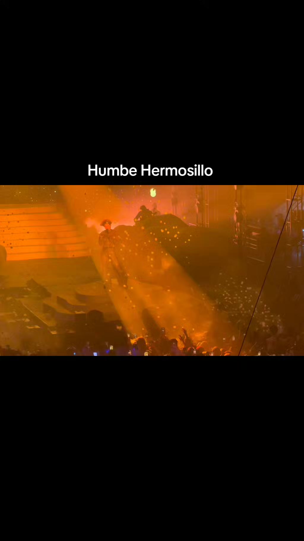 @Jesus hernandez