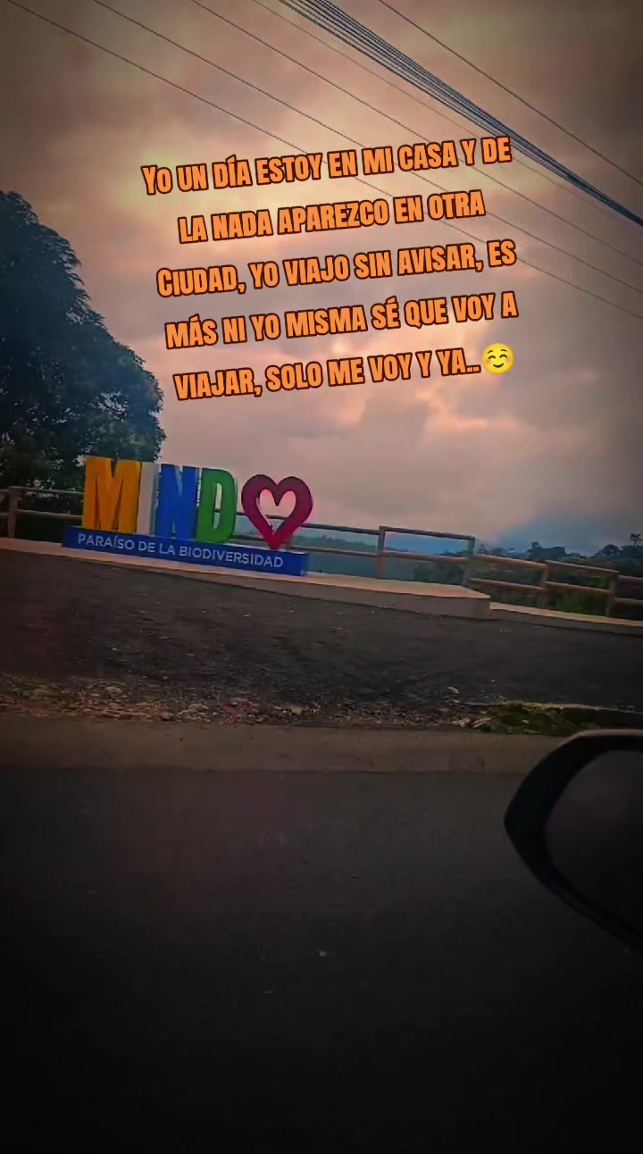 @TATYS