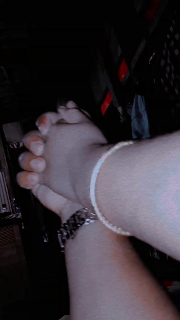 @đâ¤ī¸ Sima â¤ī¸đ S+R