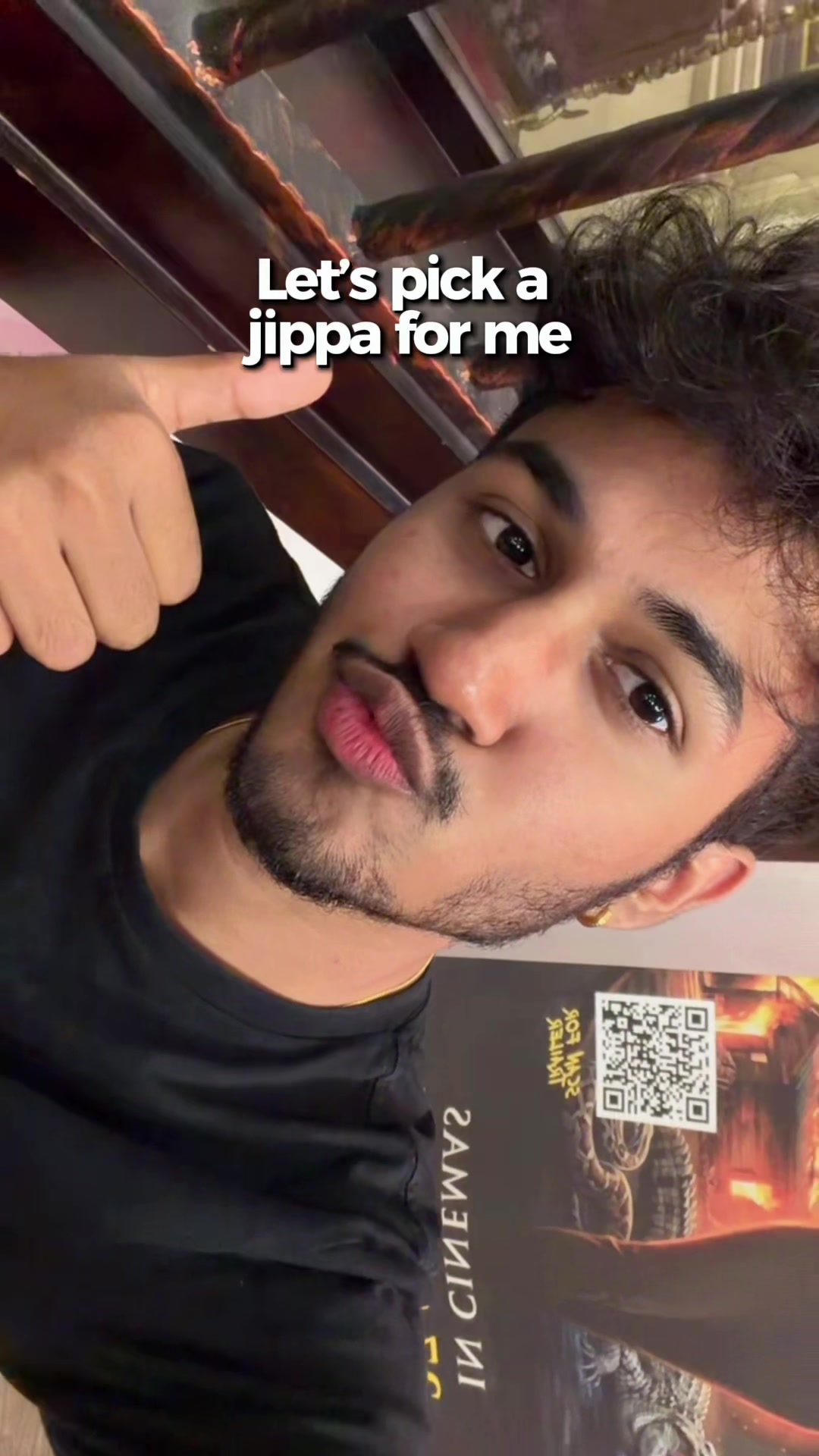 @harresh