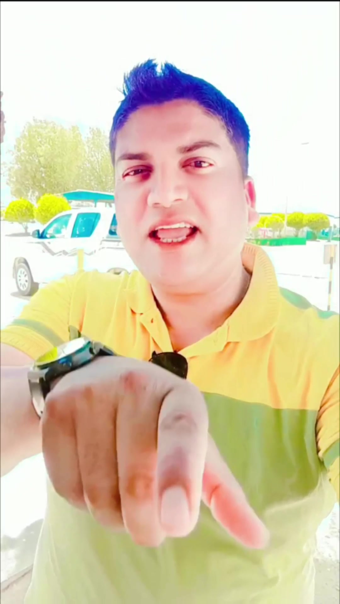 @sushil_mahato33🙏🇶🇦