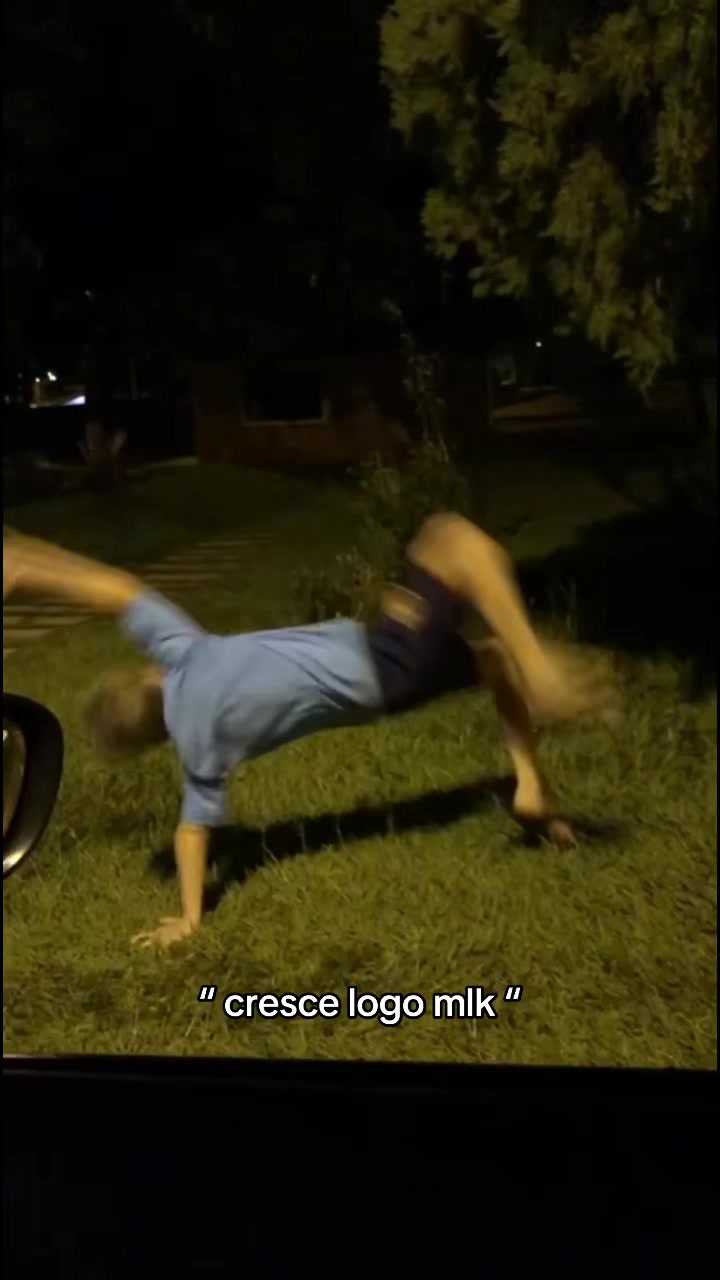 @martucci 🙏🏻