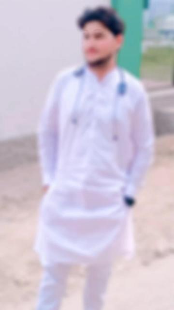 @✨Biلaل💥Reحmaنi💥7️⃣8️⃣6️⃣💥✨