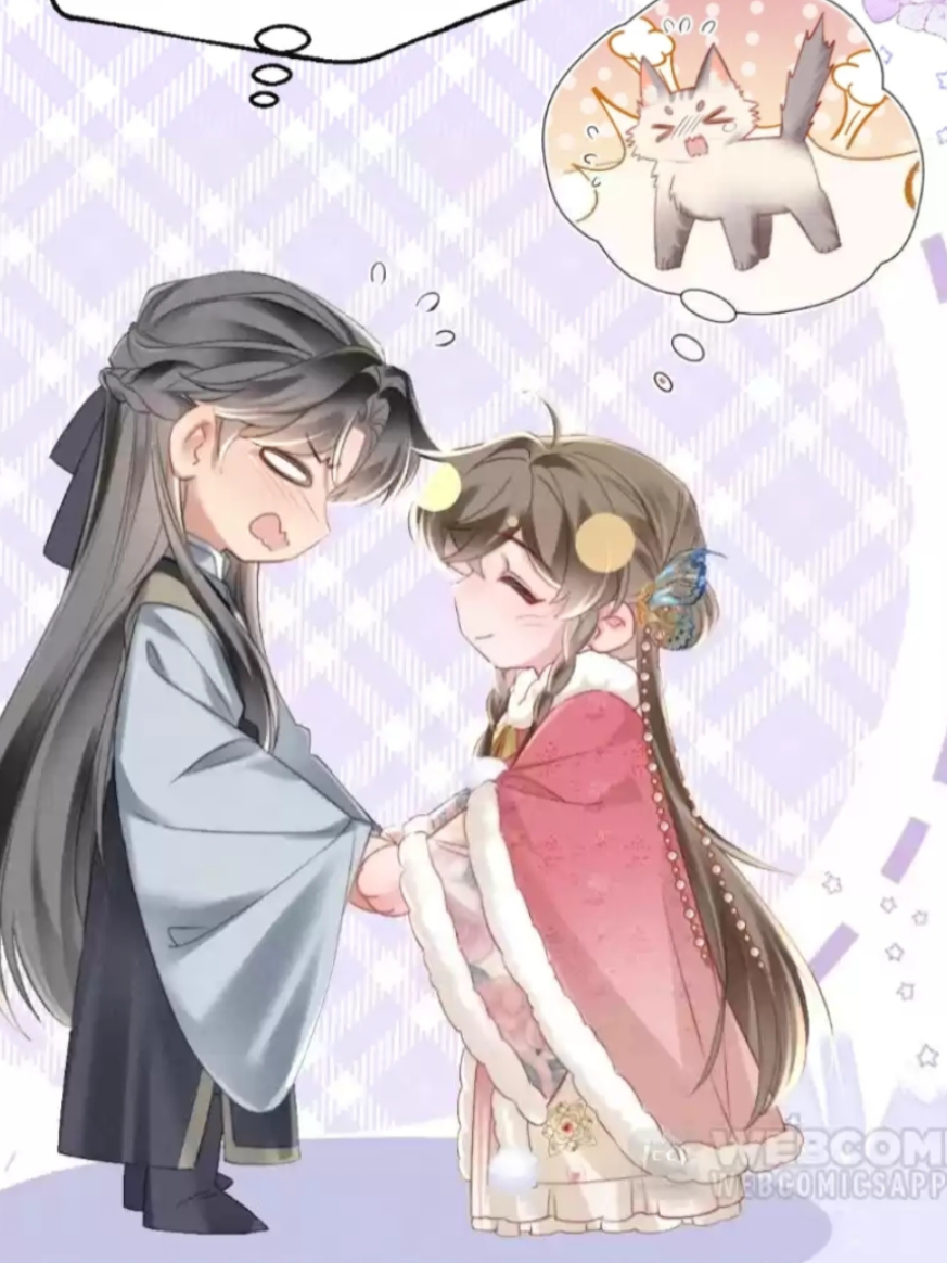 @_Yuki_