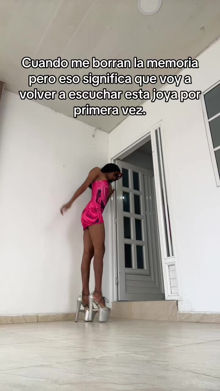 @💩✨ LA_BOB_PATI&Ntilde;O✨💩