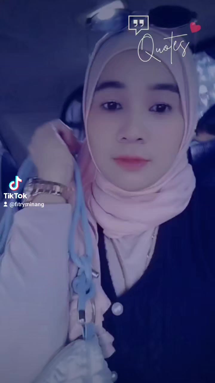 @Fitri Minang Banten