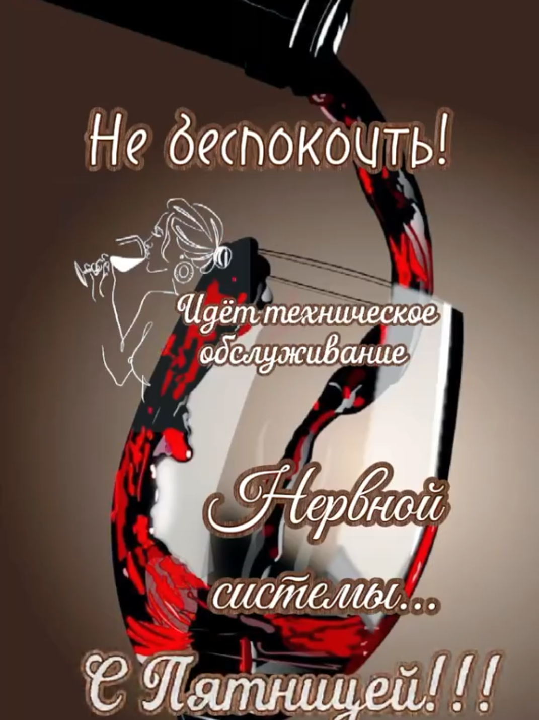 @Цветик 🇰🇿