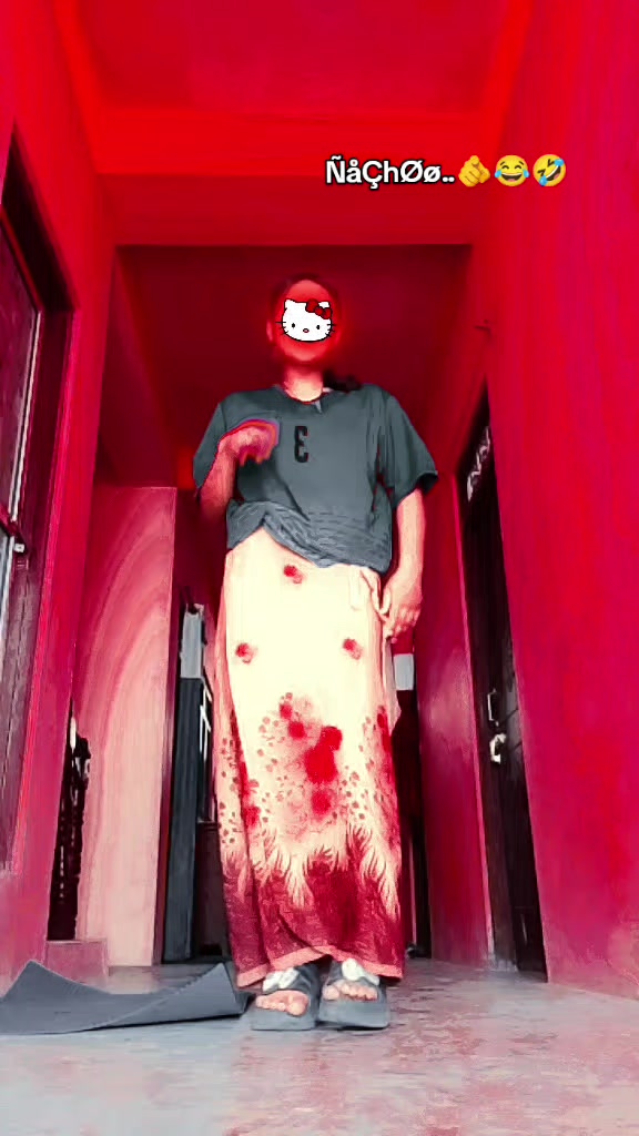 @S&aring;&Ntilde;&igrave;&Ecirc;&euml;💋🫂🫀