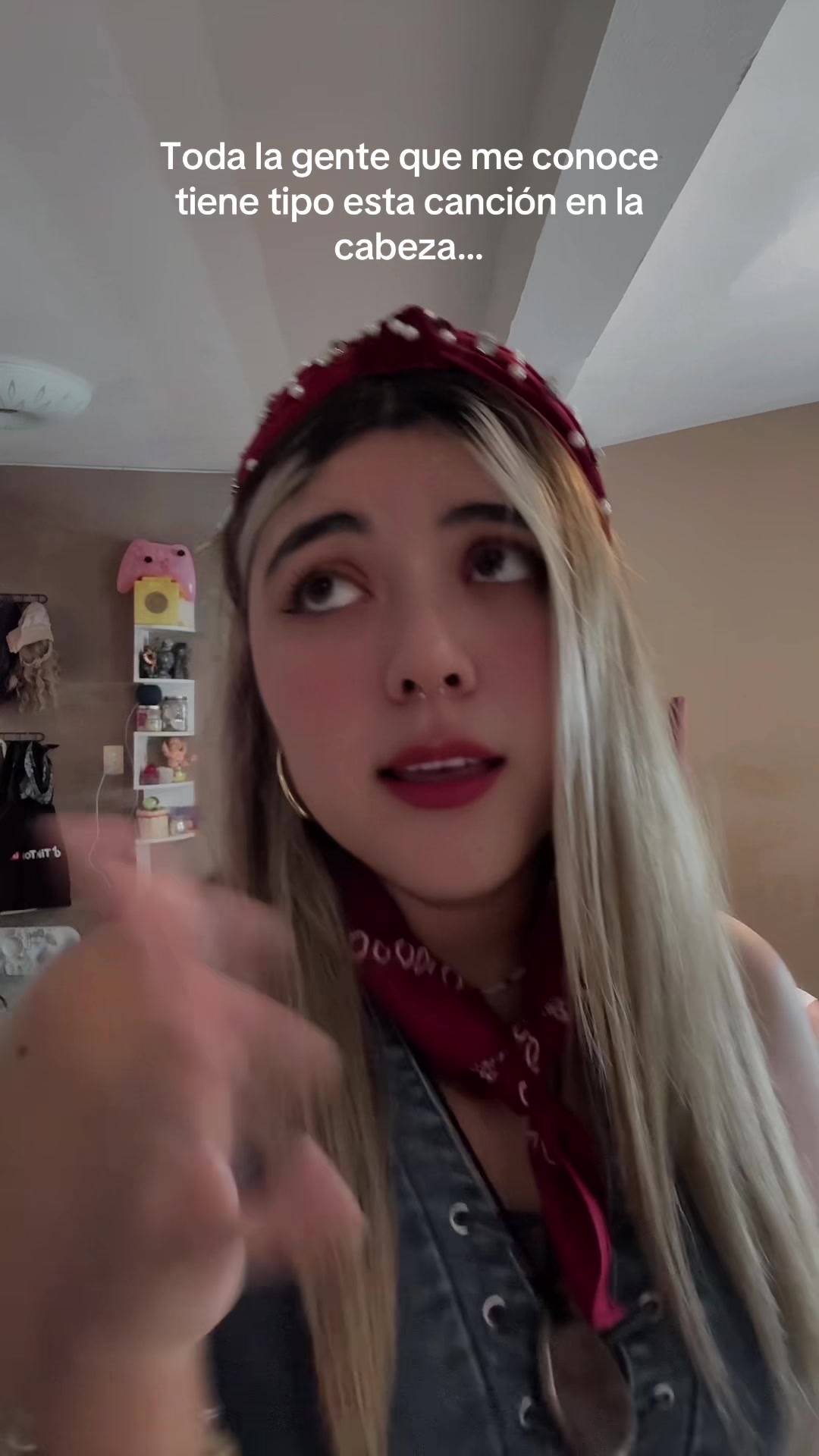 @Majo Galv&aacute;n 🦖
