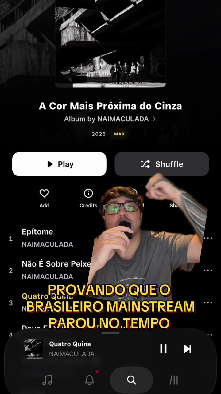 @Minuto Indie