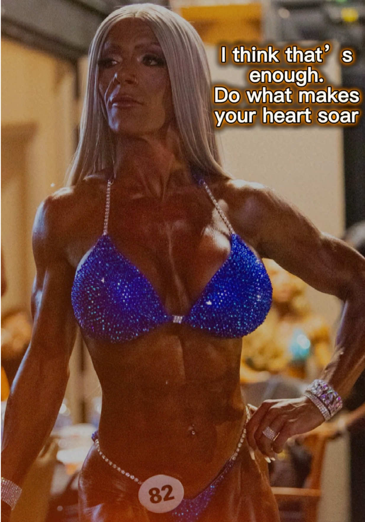 @musclequeen934