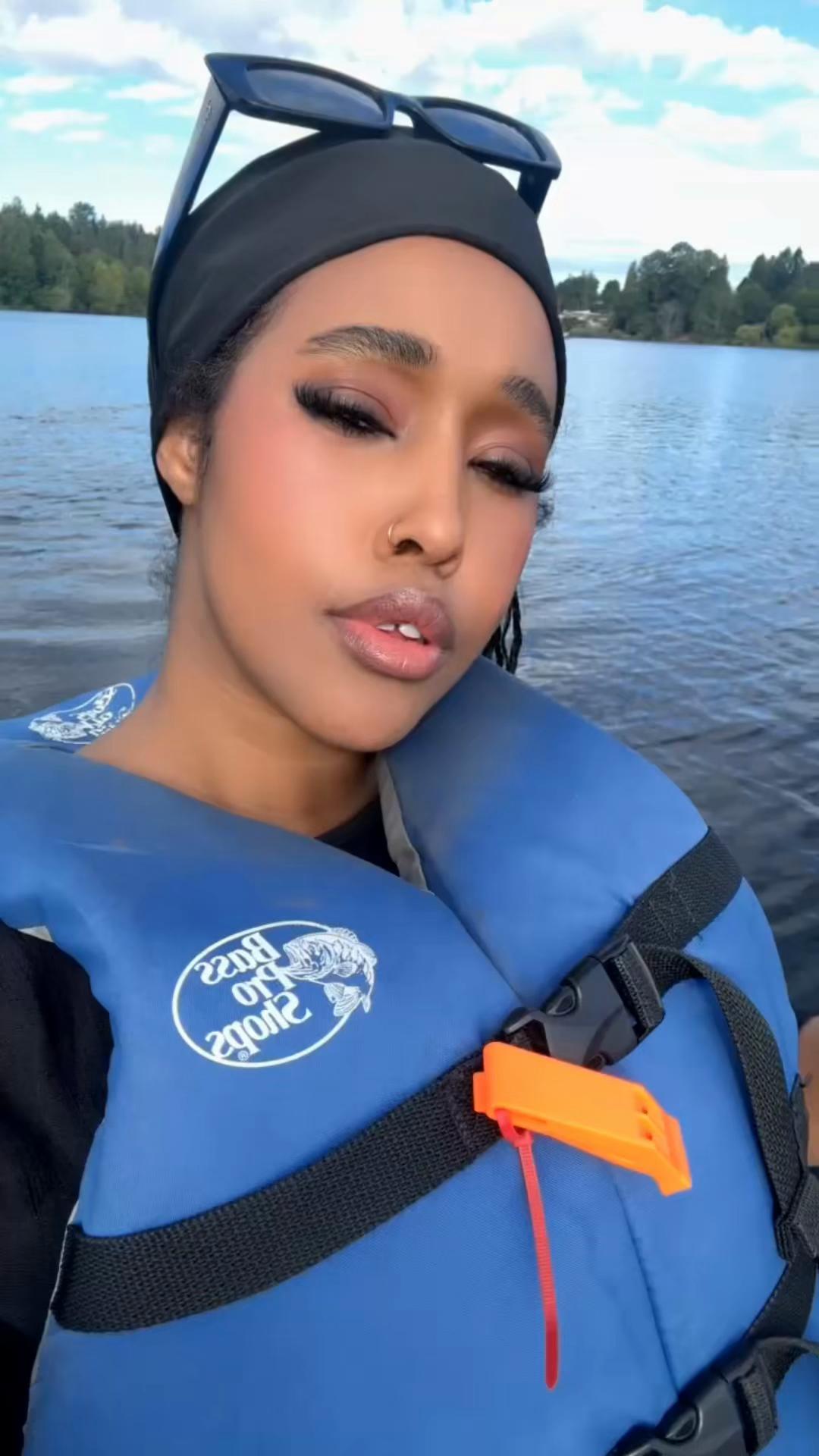 @Ladyheart