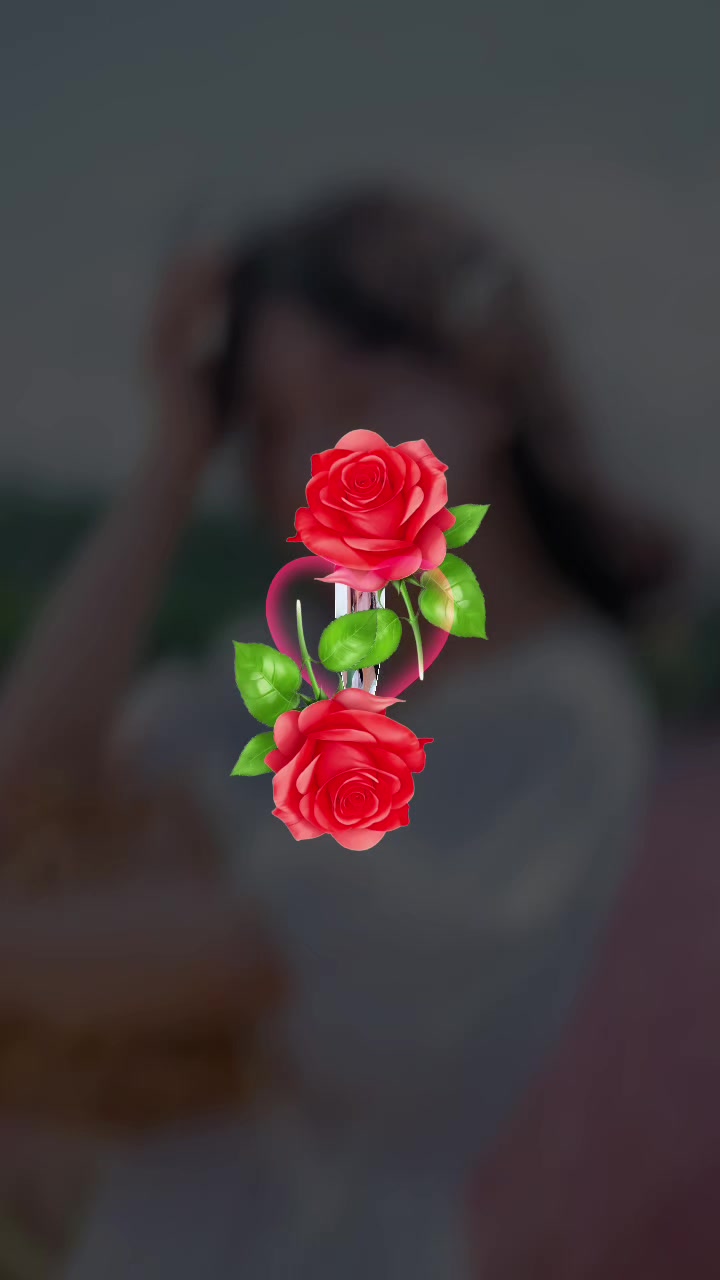 @dieuhanh