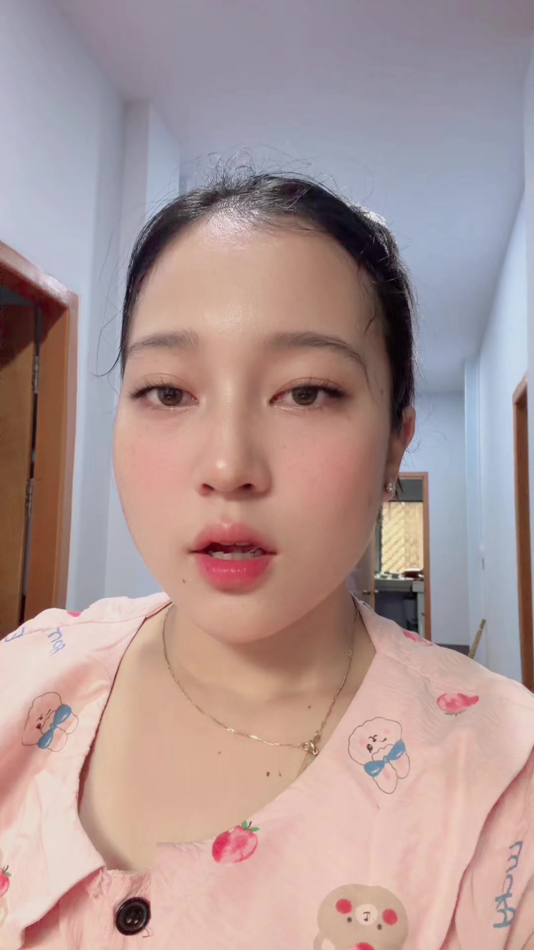 @๐๐๐