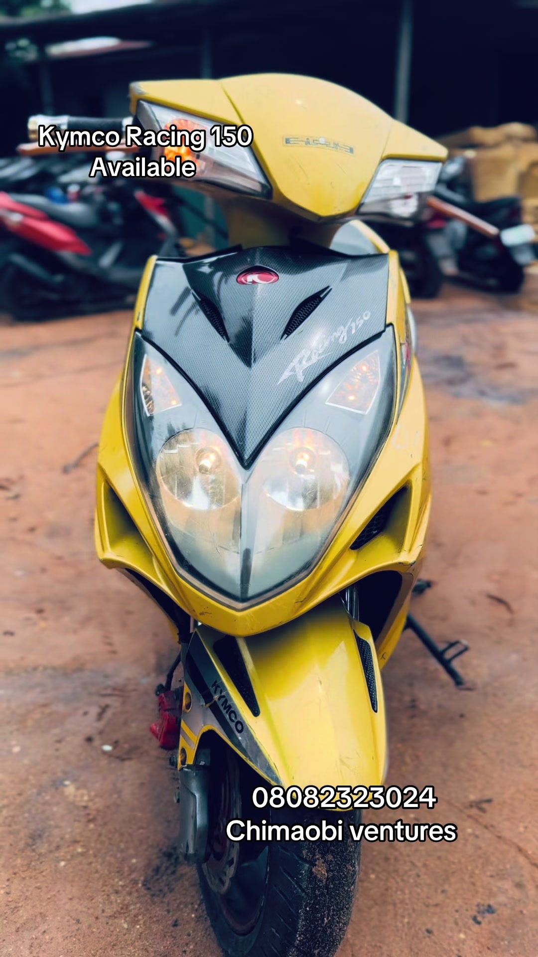 @Darian 🏍️