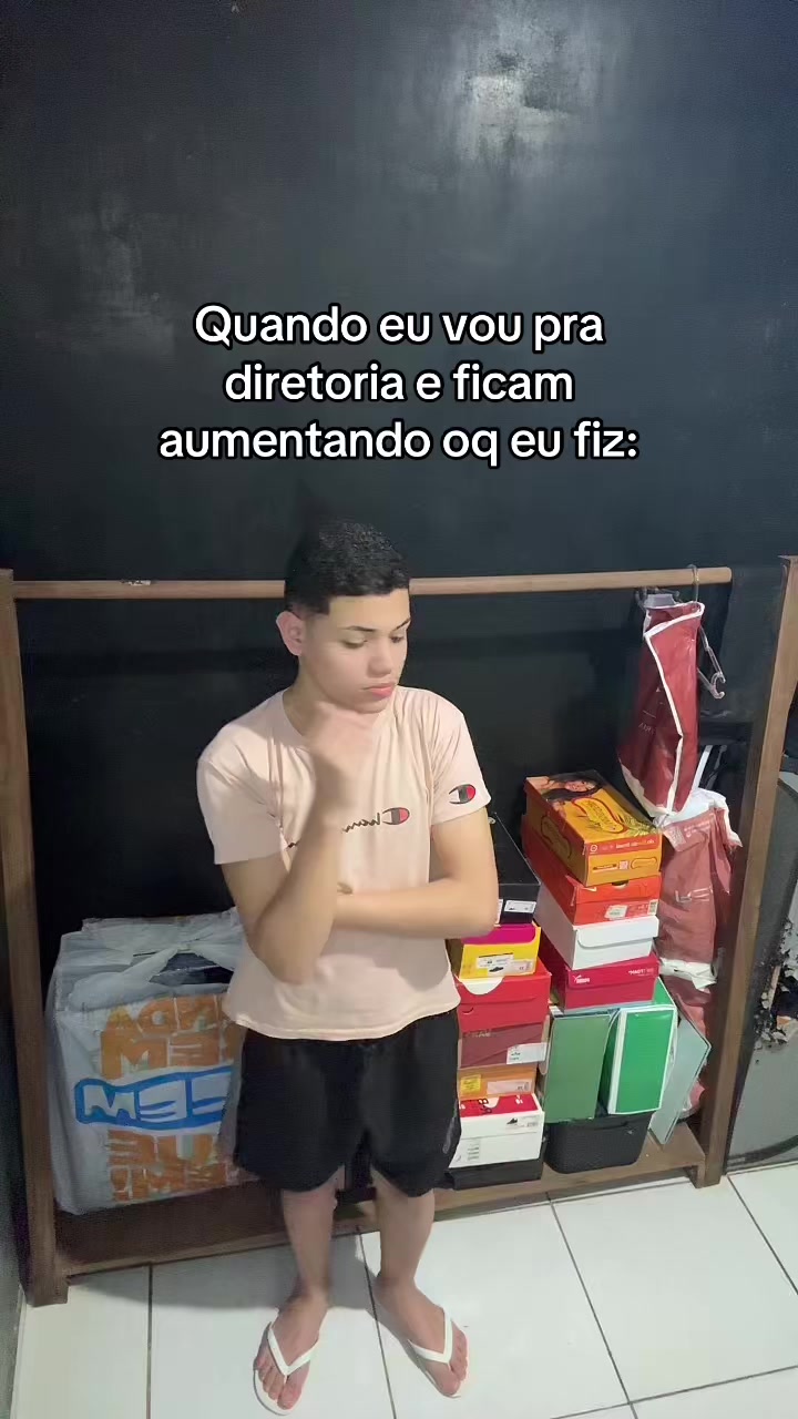 @Pedro flop 🤠