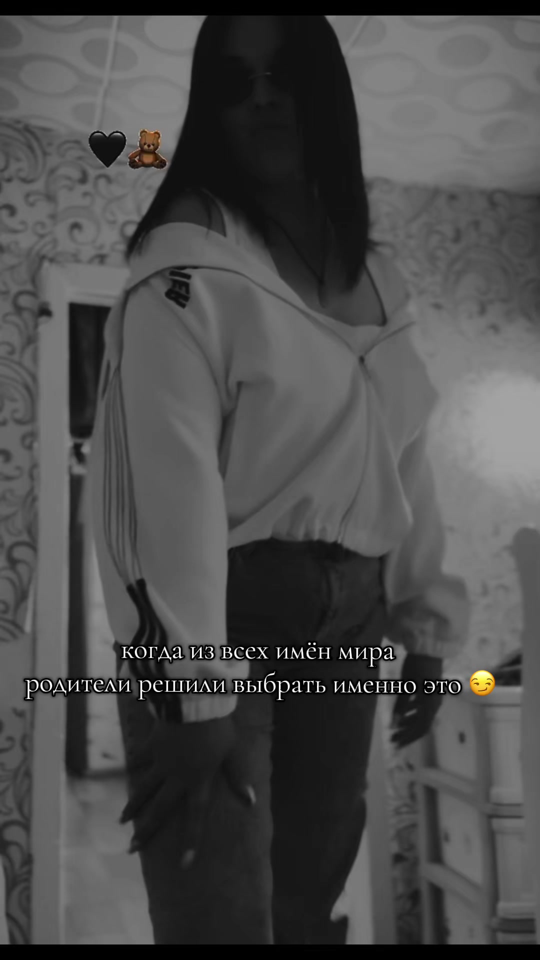@✨ miss margo✨