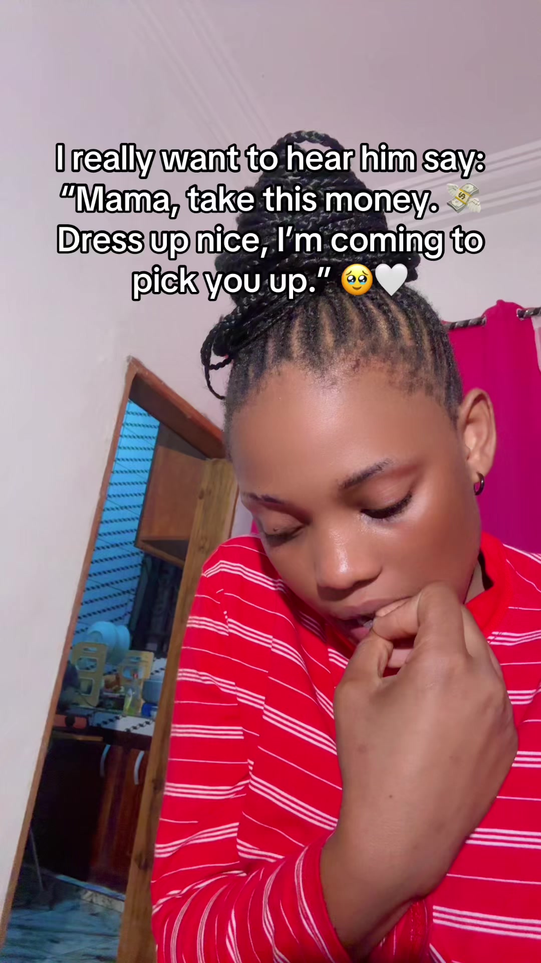 @Endah🇨🇲