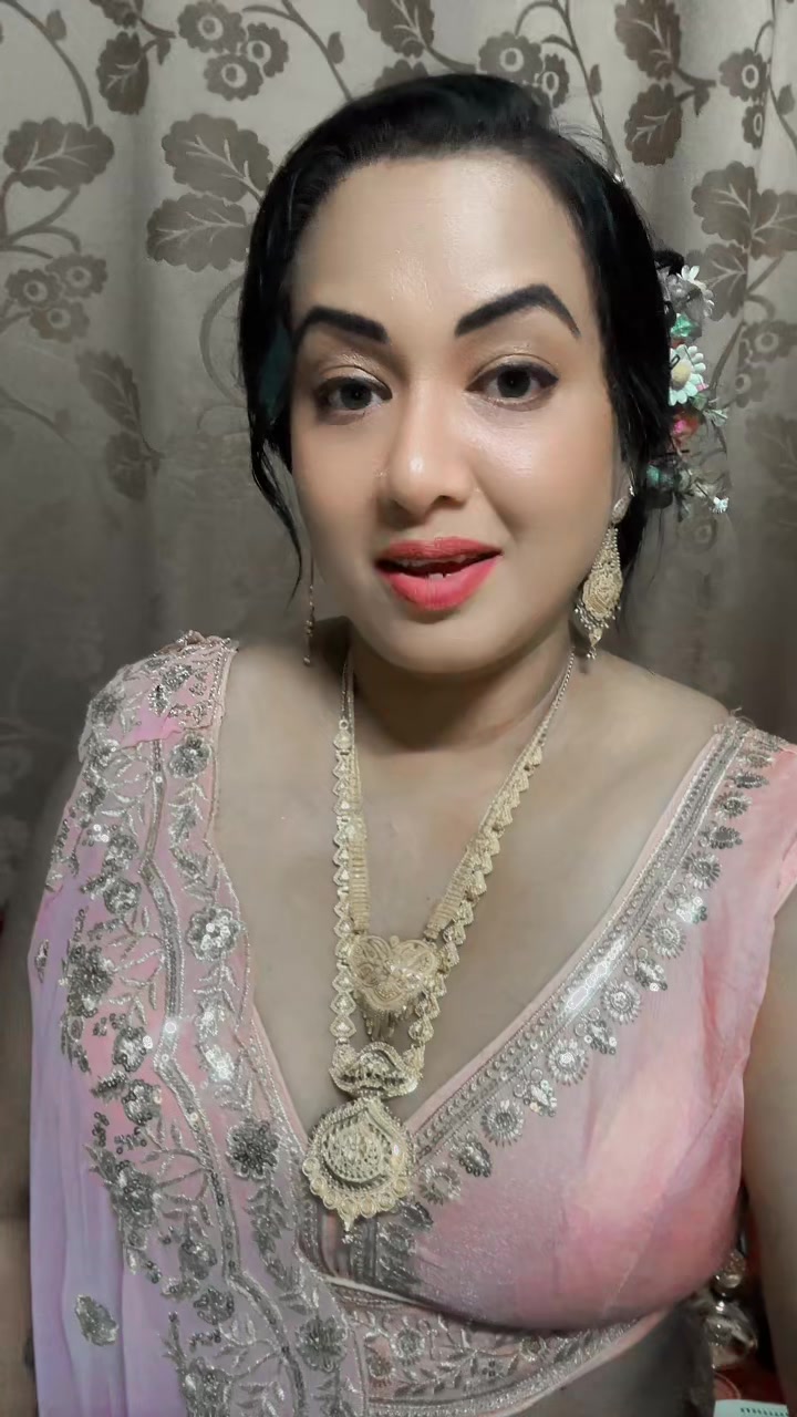 @Ajeshni Ashika