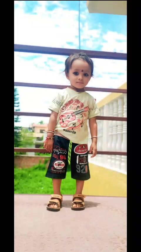 @Chanda💖Chandan