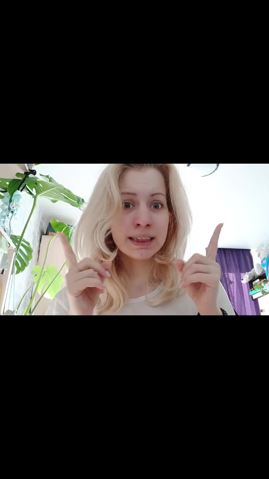 @Лавка "Точечная"