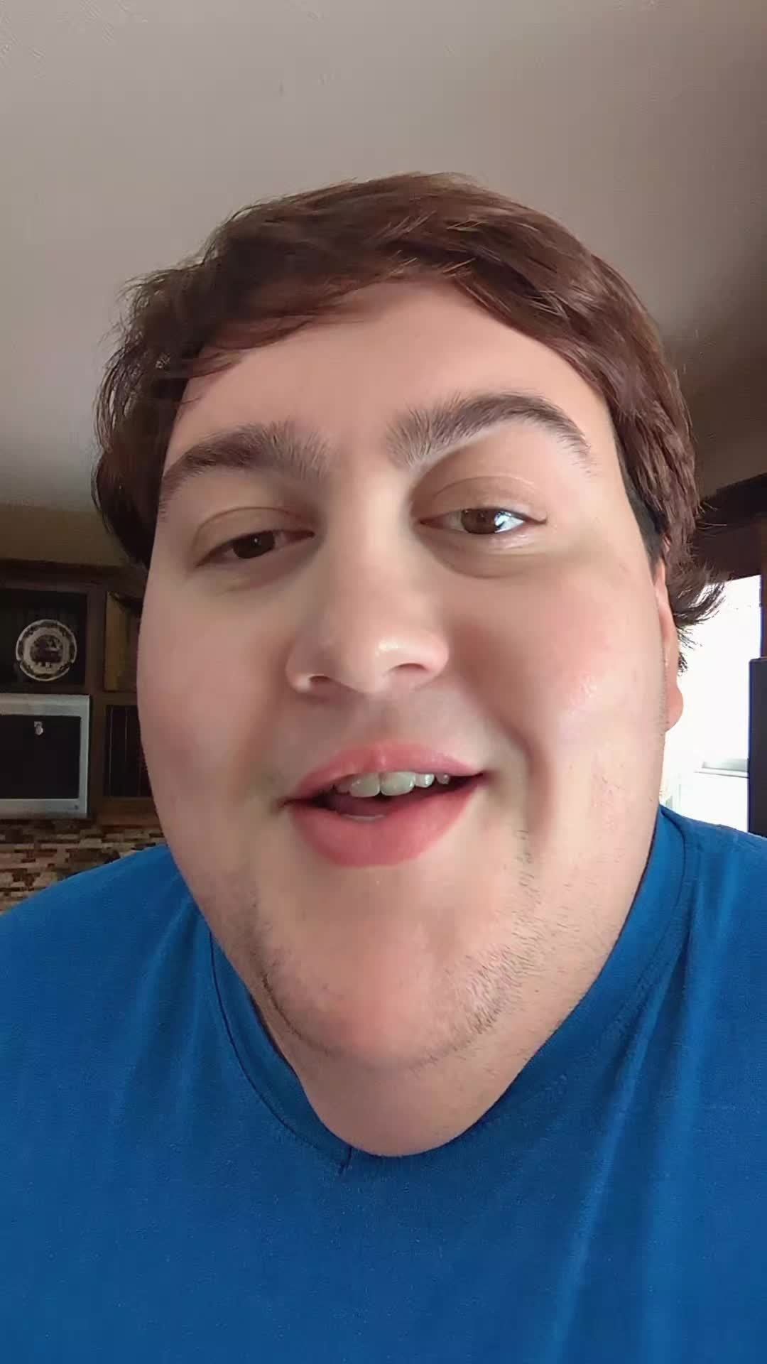 @BrentlyG