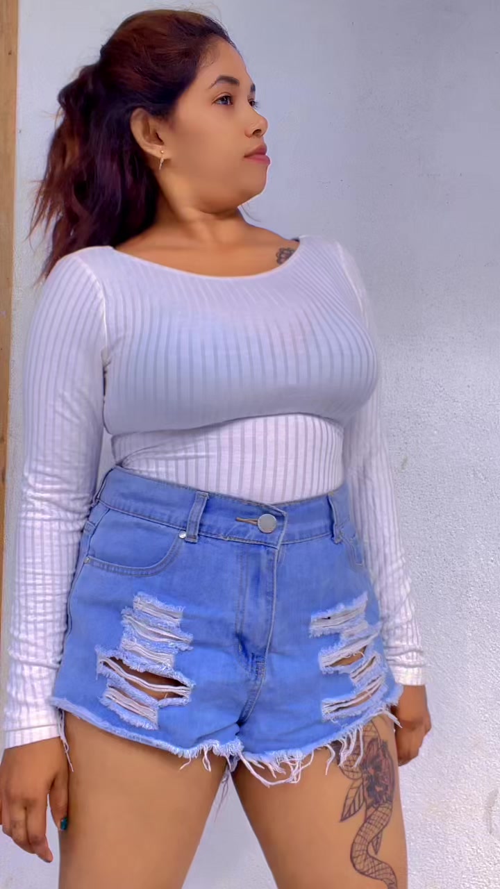 @❤️සනුදි ගිහානි ❤️