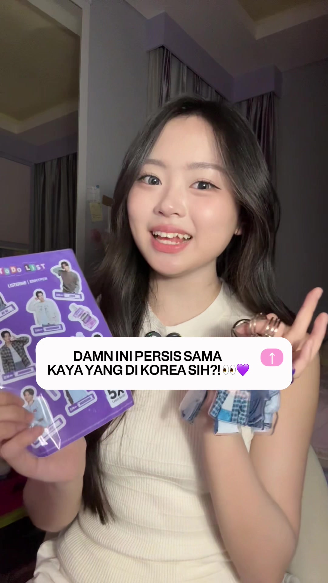 @kezii