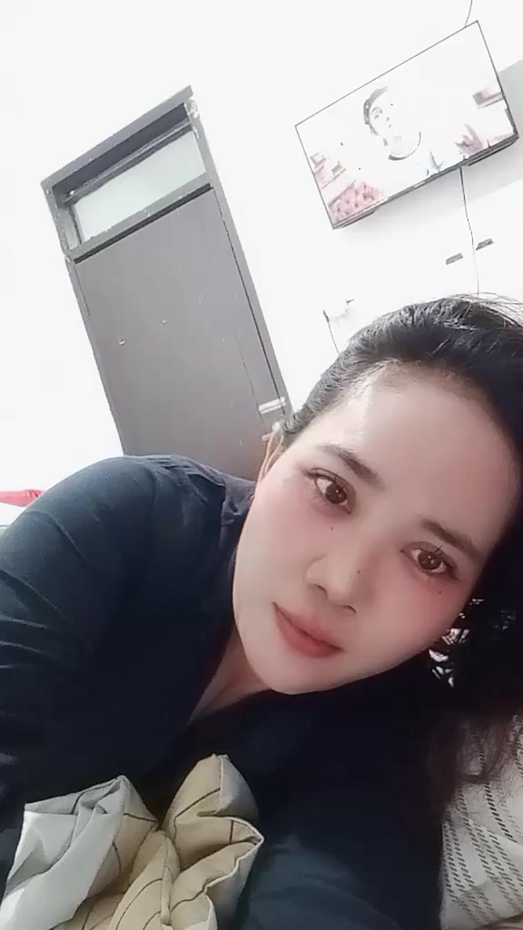 @juati bohay 🥰🥰
