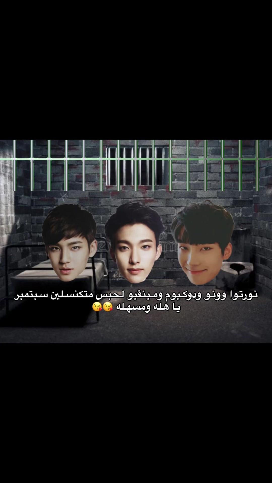 @رُودِي⁷¹⁷ 🎓.
