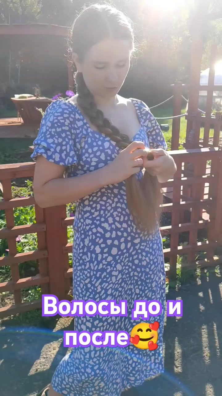@Angelika_anzhelika