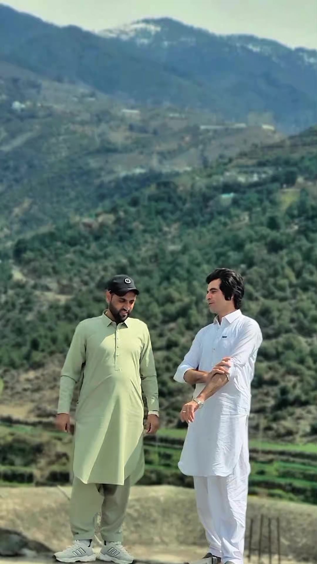 @Wajidalishah_33