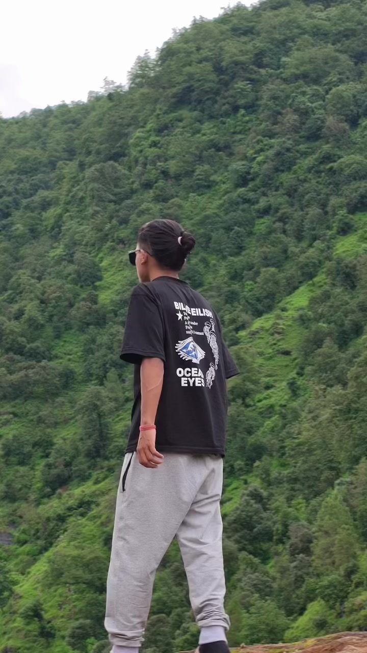 @BisHeSH ThE GrEaT•ð¥ï£¿ðµð¹