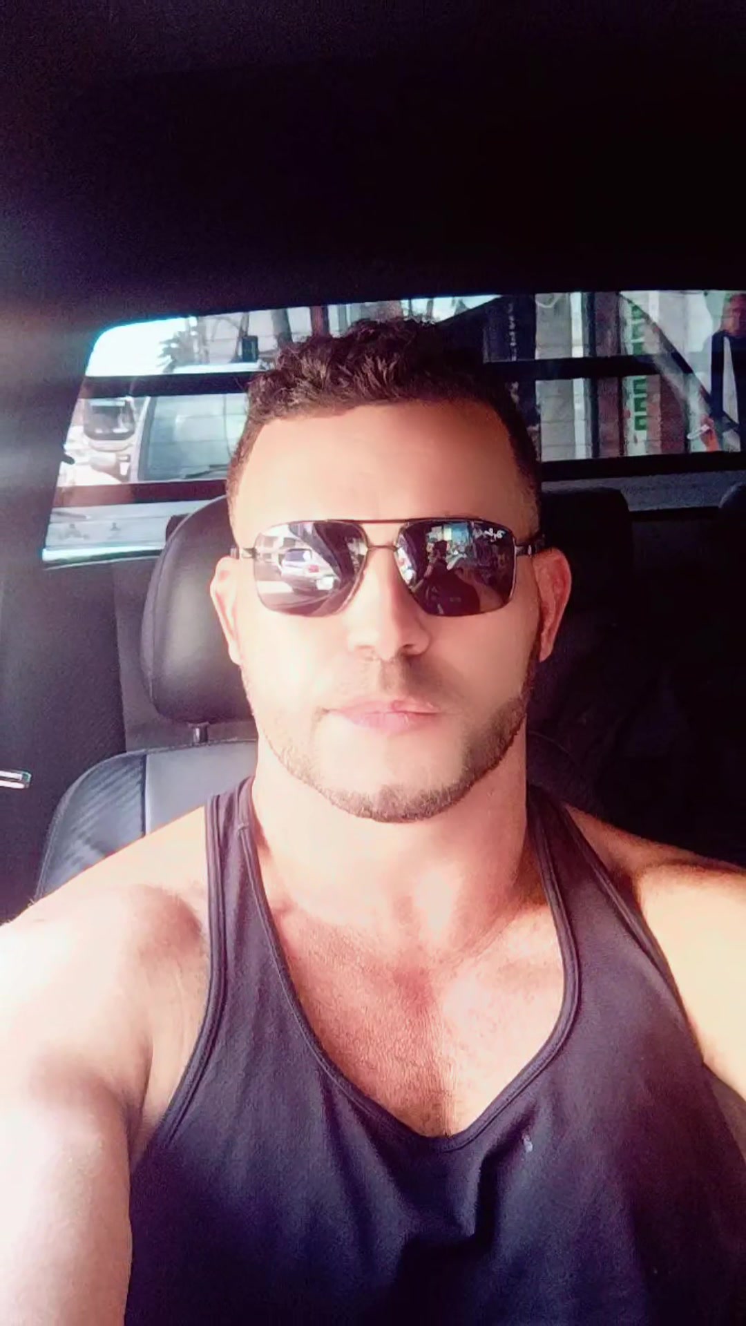 @olhos ๐๐de gato๐