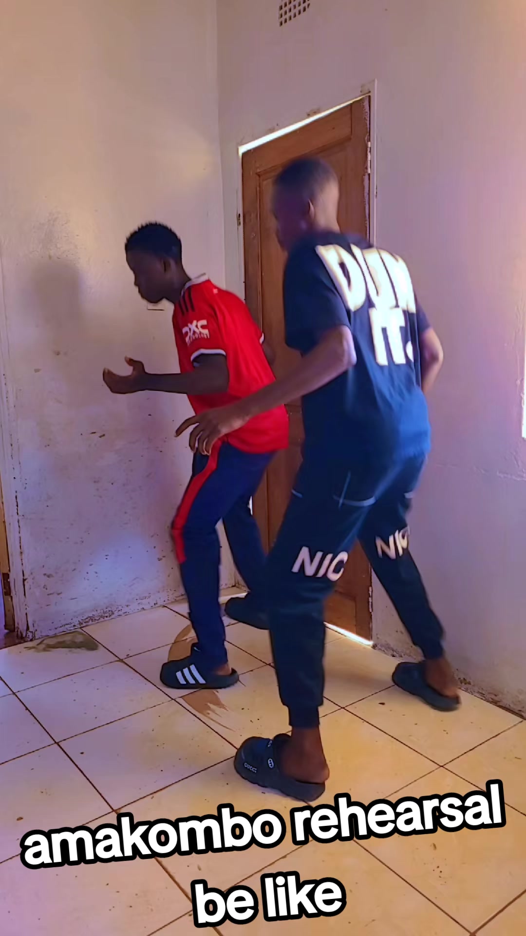 @Skhothane fralidoh the most