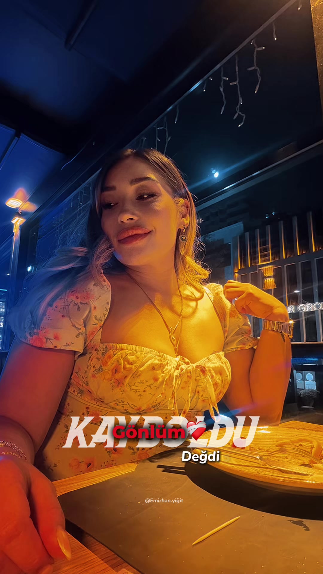 @mervetugceselek