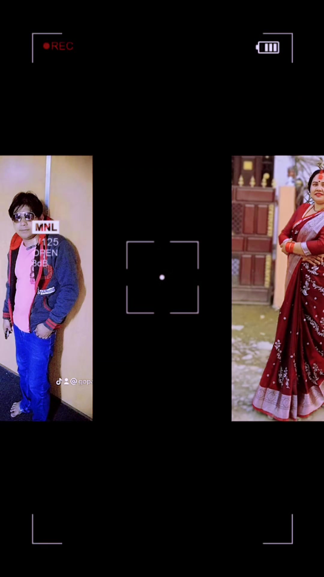 @gopalbc