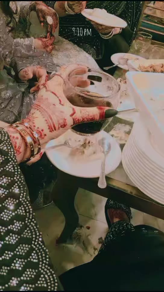 @♛☠𝙼𝙰𝙽𝙾 𝙱𝙷𝚄𝙻𝙻𝙰𝚁☠♛
