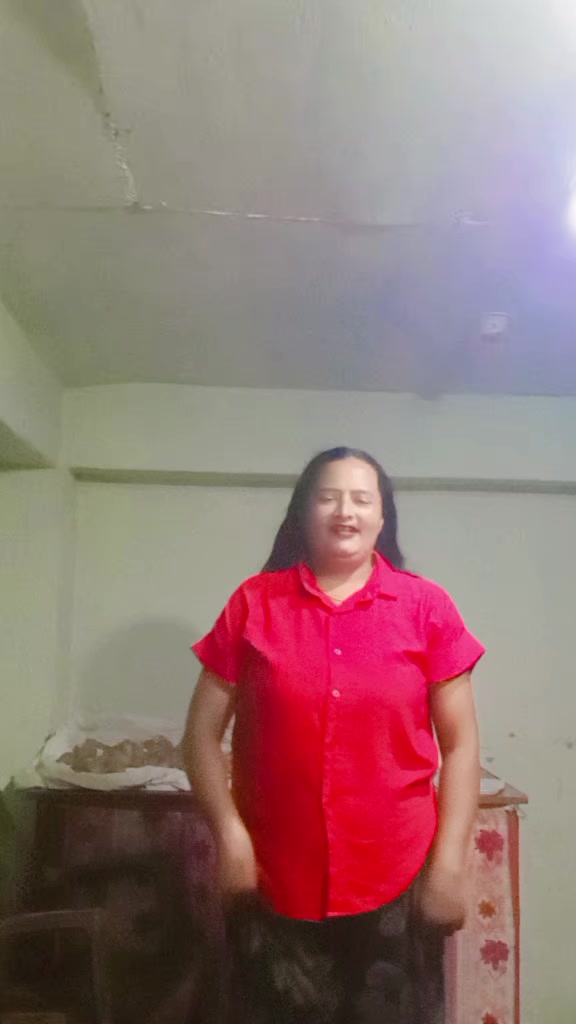 @gitanath872