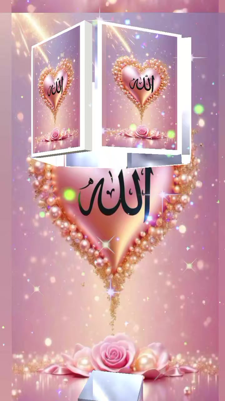 @iloveallah__3