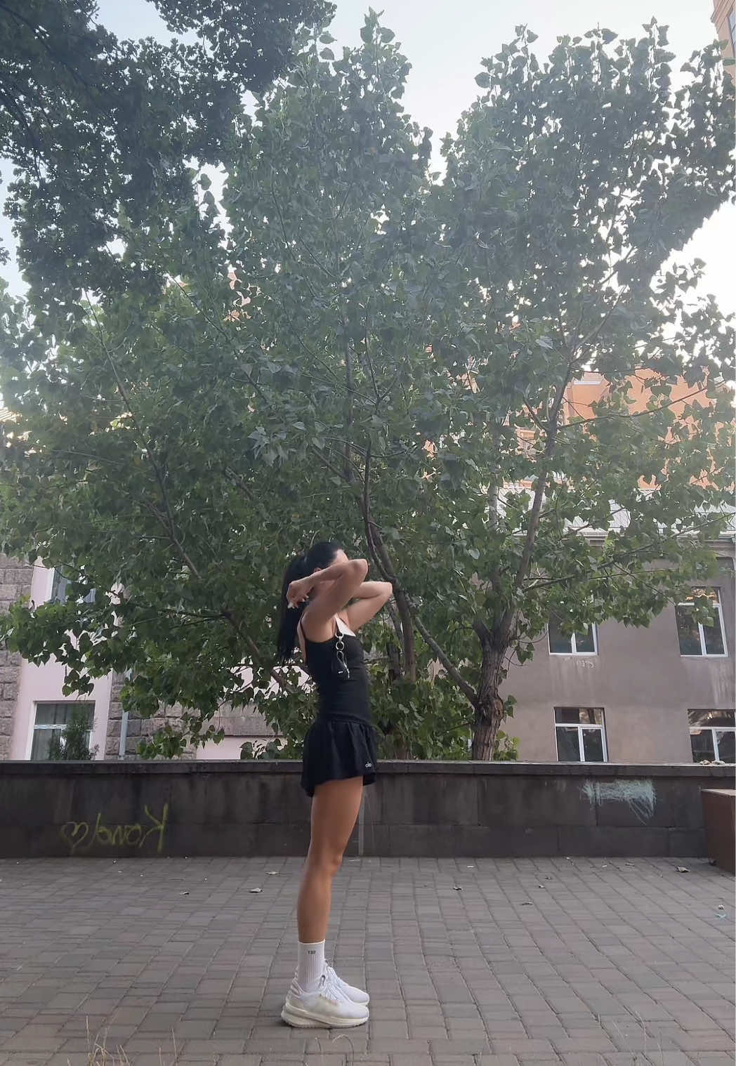 @itslilliith