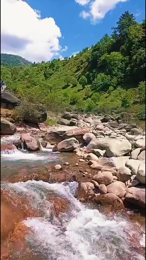 @💎 کشمیری 💎