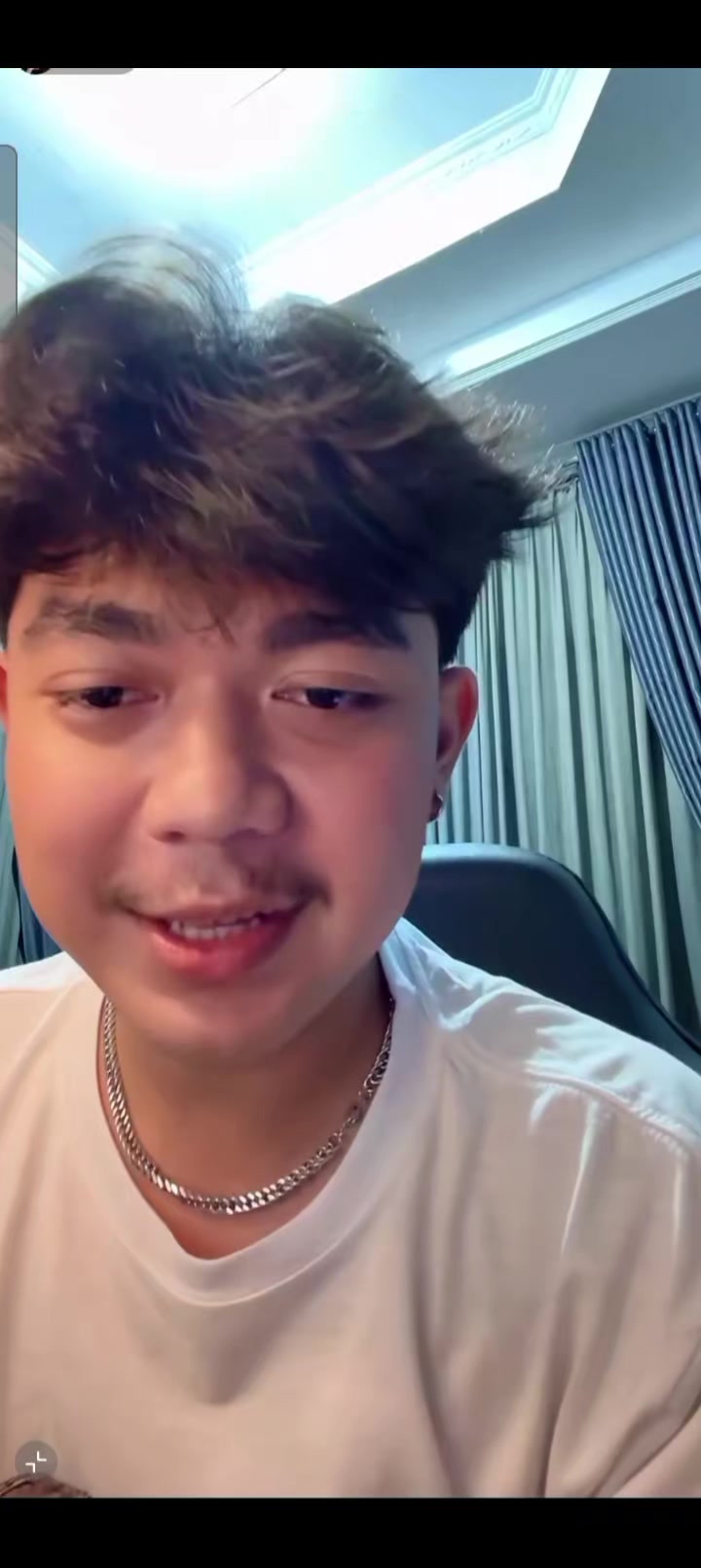@𝙻ιℓу 🐣
