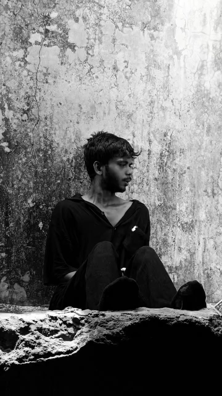 @AAWARA KHAN 786 🇮🇳
