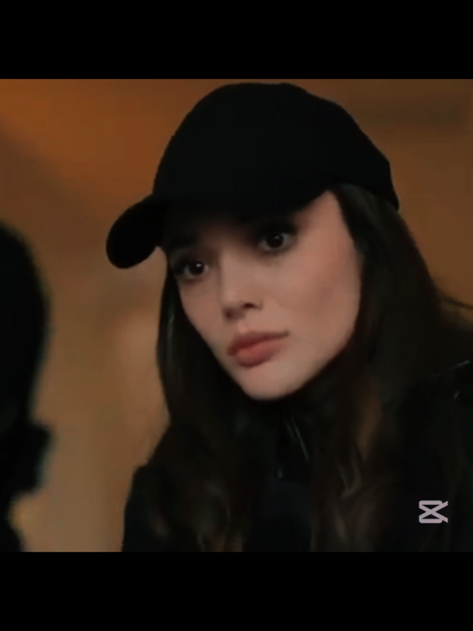 @Dizi_aşkıı