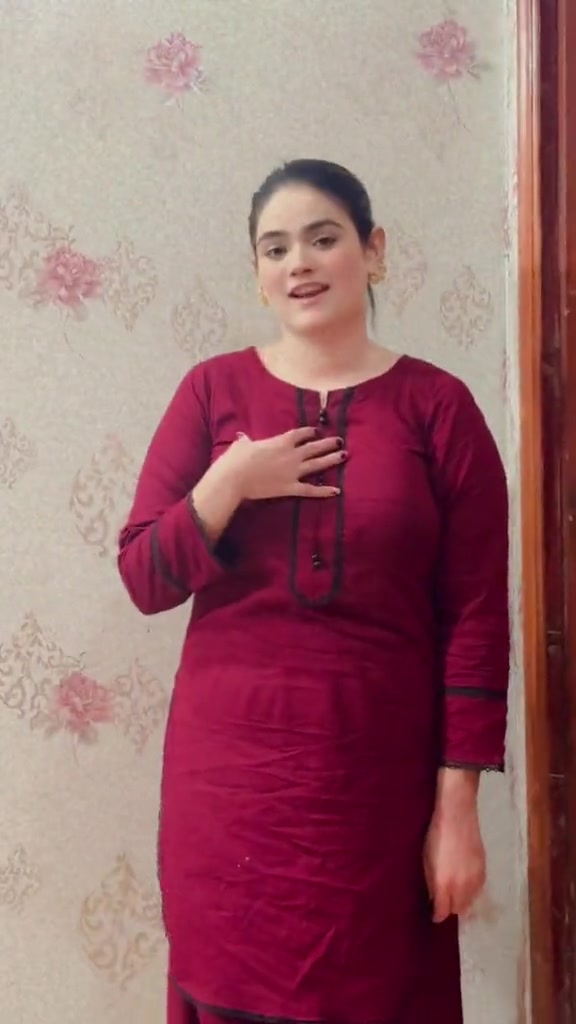 @Ambar khan