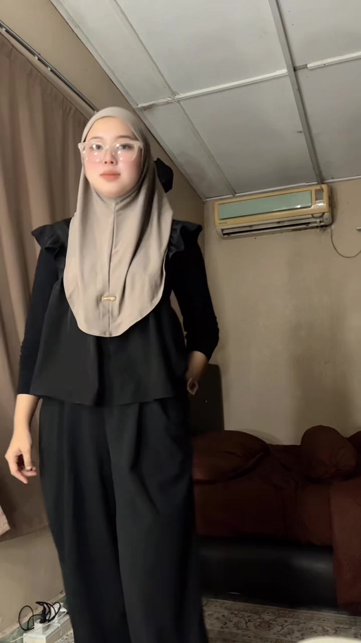 @eysamira