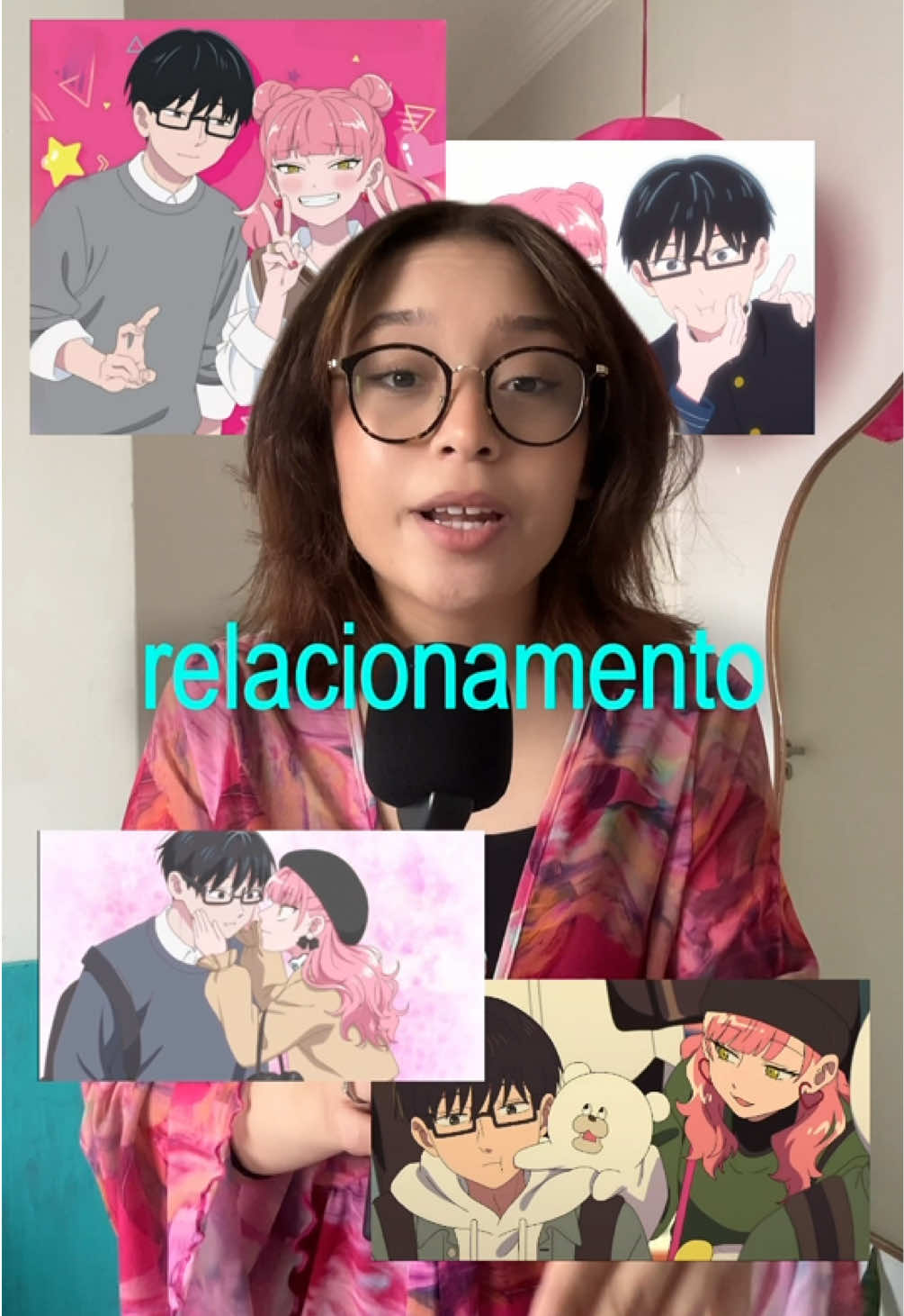 @Kárita ★