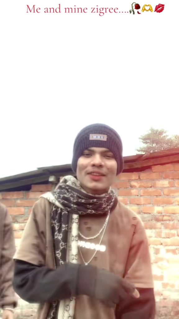 @💋🥀🤞BhOjPuRiyA_XaUrA🥵💋💗