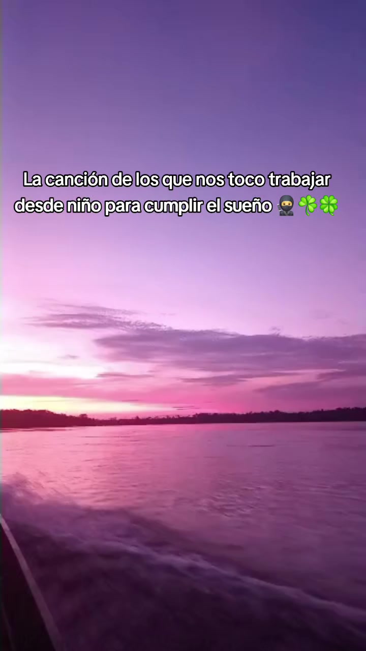 @🇻🇪📈🇨🇴🇧🇴أندر بيريز